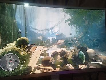 mk 11: Компьютер, ядер - 4, ОЗУ 4 ГБ, Игровой, NVIDIA GeForce GTX 1050 Ti, HDD + SSD — 4