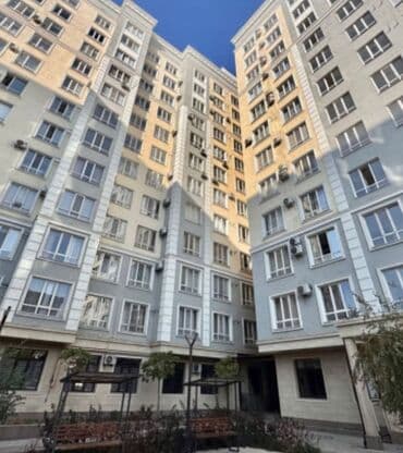 центр отдыха караенквартиры 1 комнатные в близи центр отдыха комсомол 1 ком квартиры студия: 3 комнаты, Собственник, Без подселения, С мебелью полностью — 2