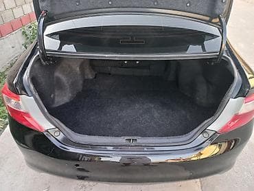 камри 30 американец салон: Toyota Camry: 2012 г., 2.5 л, Автомат, Бензин, Седан — 8