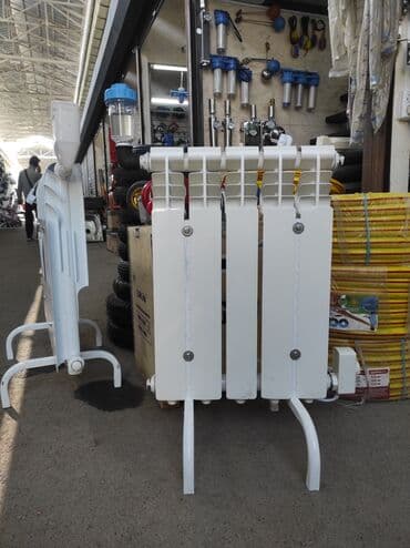 электрогенератор бишкек: Силовые трансформаторы — 2