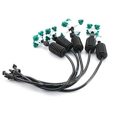 Опрыскиватель at lalafo.kg Опрыскиватель