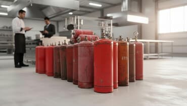 работа в бишкеке разнорабочий 2019: ЗАПРАВКА ГАЗ БАЛОН С ДОСТАВКОЙ По городу БИШКЕК — 2