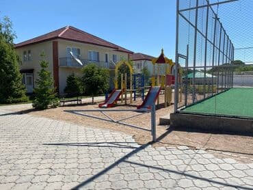 суточные квартиры в бишкеке дешево аламедин 1: 1 комната, Банные принадлежности, Бытовая техника, Душевая кабина — 1