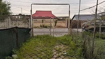 Земельные участки: 3 соток, Для строительства, Красная книга — 4