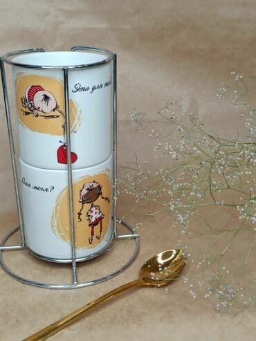 Жарнама, печать: Сублимациялык (дисперсиялык) басып чыгаруу, УК басып чыгаруу, | Визиткалар, Баннерлер, Чаптамалар — 3