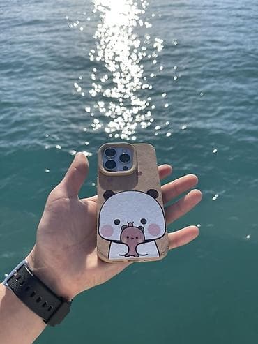корпус айфон: Набор защитных чехлов для iPhone с дизайнами на любой вкус. Варианты — 2