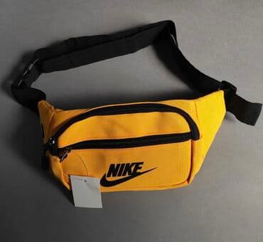 реалии: Барсетка Сумка для бега Поясная сумка — это необходимый сегодня — 7