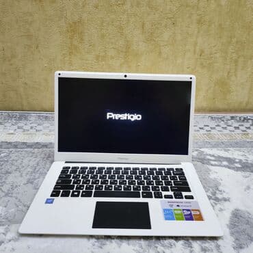 самсунг таб 4 планшет: Ноутбук, Prestigio, 2 ГБ ОЗУ, Intel Atom, 14.1 ", Б/у, Для несложных задач, память eMMC — 5