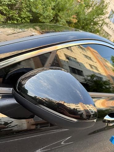 byd e2 2022: Kia K5: 2021 г., 2 л, Автомат, Бензин, Седан — 4