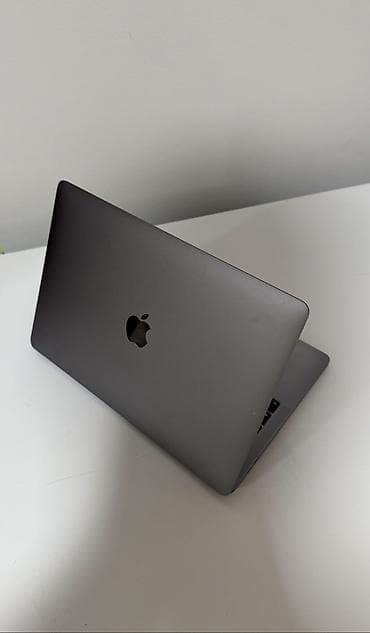 microsoft surface pro 11: Для учебы, Б/у, Intel Core i5, ОЗУ, RAM: 8 ГБ — 4