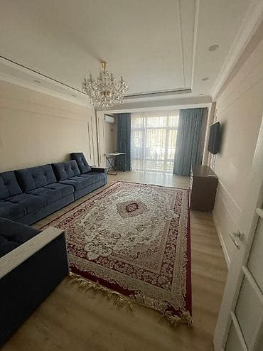 квартира здам: 2 комнаты, Собственник, Без подселения, С мебелью полностью — 2