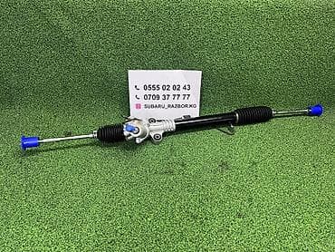 ford vcm obd: Рулевая рейка Subaru 2007 г., Новый, Оригинал, Китай — 1