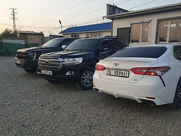 вампер соната: Ford F-150: 2023 г., 3.5 л, Автомат, Бензин, Пикап — 1