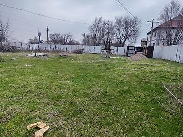 жд тупик: Военно-Антоновка, Темир жолдун үстү - 9 автобустун конечныйы — 9