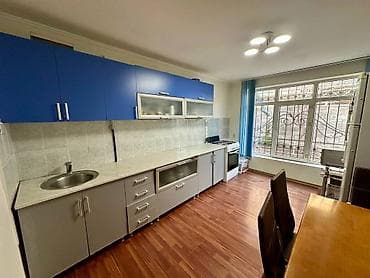 частные квартиры: !!!!!!!!!!!!ПРОДАЕТСЯ ЧАСТНЫЙ ДОМ В ПРЕСТИЖНОЙ ЛОКАЦИИ — 5