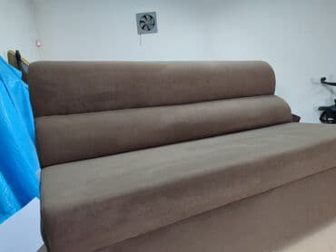 реставрация меховых изделий: Реставрация мягкой мебели быстро качественно самовывоз доставка — 3