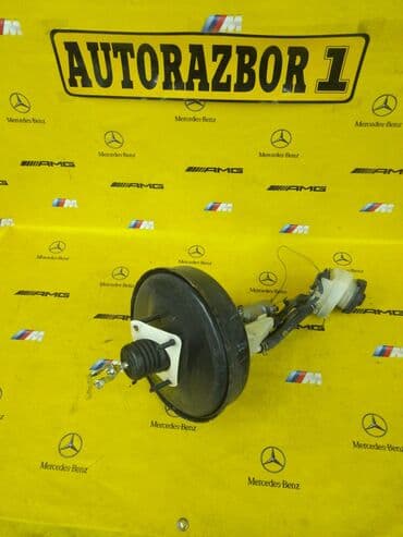 хонда фит суппорт: Вакуумный усилитель Хонда Фит новый кузов. Есть и другие запчасти — 1