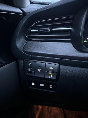 генератор киа: Kia K7: 2019 г., 2.4 л, Автомат, Гибрид, Седан — 8