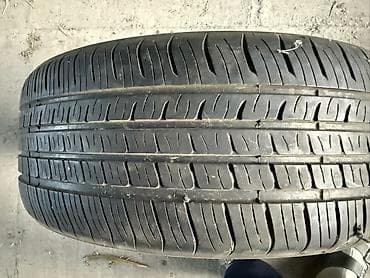 bmw m8 competition: Шины 215 / 55 / R 16, Лето, Комплект, Легковые, TRIANGLE — 4