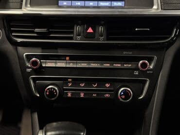 купить камаз сельхозник с прицепом бу: Kia K5: 2019 г., 2 л, Автомат, Бензиновая, Седан — 8