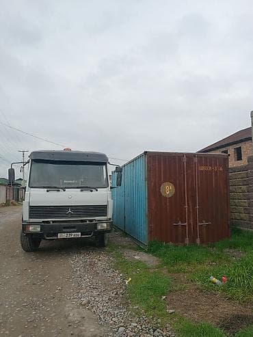 340: Услуги кран-манипулятора на базе бортового грузовика. Догоримься — 5