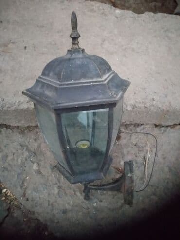 муравейник мотоцикл цена бишкек: Велосипед на 26размер складной 2200т.детски 900сом.и другие вещи — 6