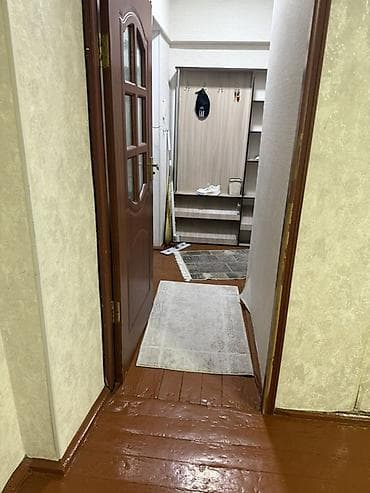 аренда кобинета: 31 м², С мебелью — 4