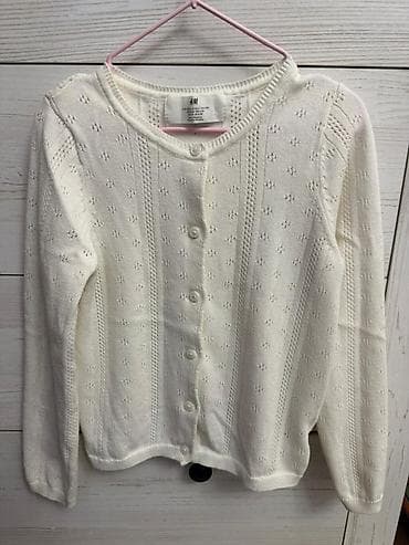 Жаш кыздардын көйнөктөрү: Комплект — 4