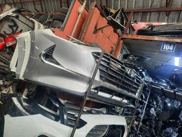 купить мотороллер муравей новый: Передний Hyundai, Б/у, Оригинал — 2