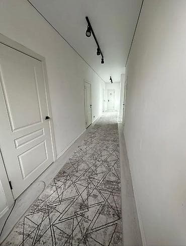 Квартиры: Дом, 130 м², 5 комнат, Агентство недвижимости, Евроремонт — 10