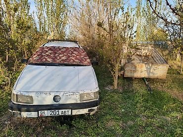 led rgb: Прицеп, Бортовой — 3