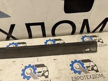 124 ещка: Накладка стекла Mercedes Benz A-Class W168 166.990 2003 Контрактный — 4