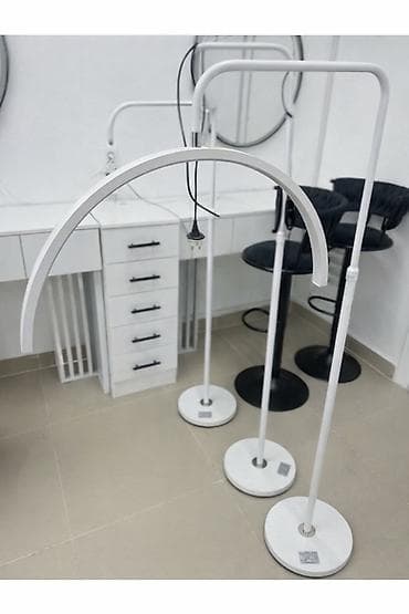 Красота и здоровье: Продаются оборудование — 2