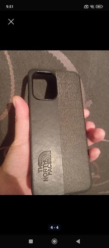 redmi 12 turbo: Redmi, Redmi 12, Б/у, 128 ГБ, цвет - Черный, 2 SIM — 4