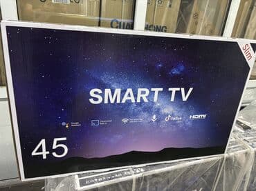 запчасти на хонда срв 2 поколение рд5: 🔥🔥АКЦИЯ!!!‼️👍🔥 У нас самый низкий цены. Акция!!! Samsung 45 дюм — 1