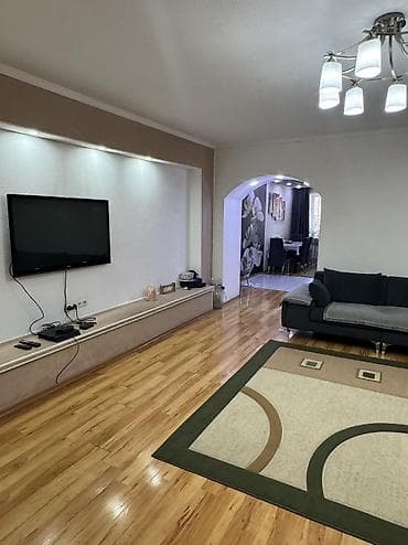 участок кирпичный: Продаю 2х этажный 4 комнатный Коттедж с мебелью. Возможен обмен с — 5