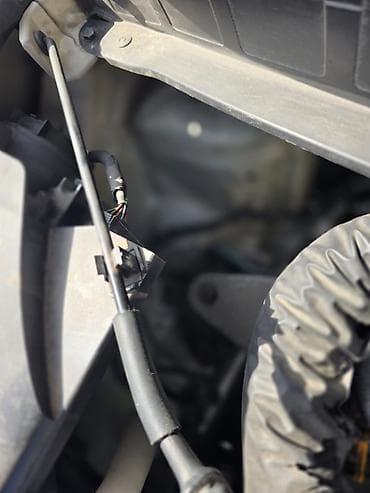 Башка транспорт: Kia Ray 2020г Объем 1.0 ⛽️ бензин В родной окрасе 98% Без замен и — 10