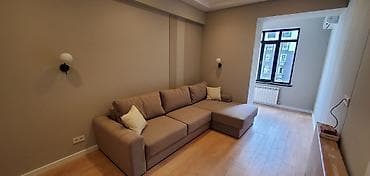 2 бөлмө, Кыймылсыз мүлк агенттиги, Чогуу жашоосу жок, Толугу менен эмереги бар lalafo.kg да 2 бөлмө, Кыймылсыз мүлк агенттиги, Чогуу жашоосу жок, Толугу менен эмереги бар