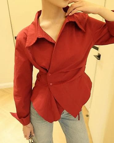 Свадебные платья и аксессуары: 📢 ПРОДАЮ СТИЛЬНЫЕ РУБАШКИ (Состояние новых!) Вещи надевались всего по — 2