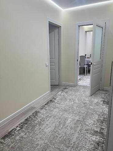 royal: 2 комнаты, 81 м², КНУ Элитка, 5 этаж, Евроремонт — 5