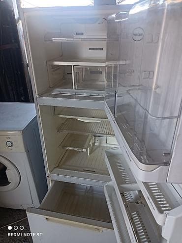 Видео оюндар жана приставкалар: Холодильники, морозильные лари и вертикальные морозильники - — 6