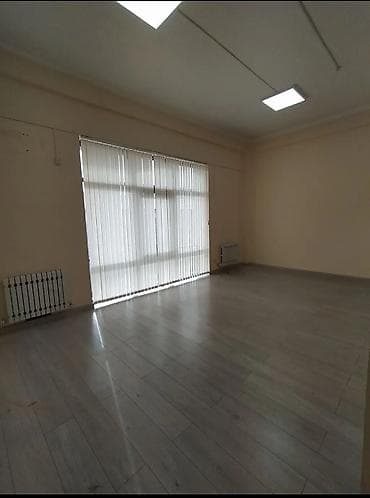 дом с мебелью: Аренда офисов, 275 м², В жилом комплексе, 1 линия, С отдельной кухней, С отдельным входом — 10