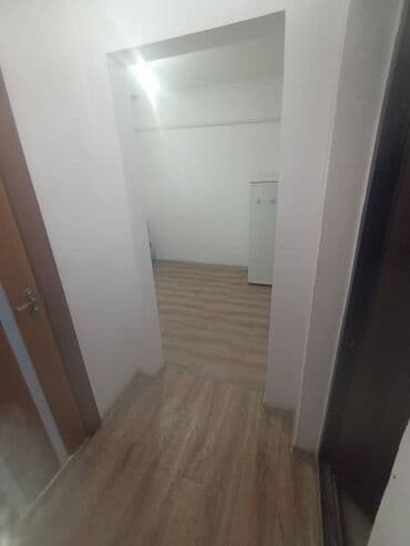 долгосрочная аренда квартир токмак: 1 комната, Собственник, Без подселения, Без мебели — 3