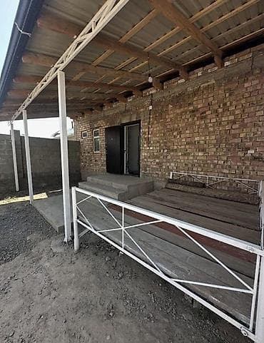 индивидуалки: 4 соток, Красная книга, Тех паспорт — 2