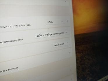 5g модем для ноутбука: Для программирования, Новый, Intel Core i5 — 10