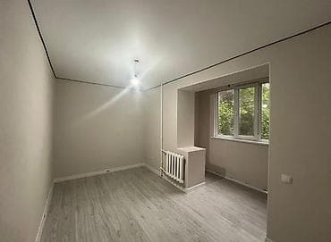 Квартиры: 2 комнаты, 45 м², 2 этаж, Свежий ремонт — 3