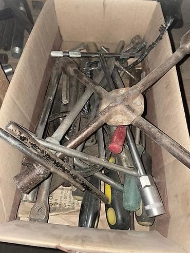 итке эт: Набор сантехнической запорной и трубопроводной арматура сатылат + — 10