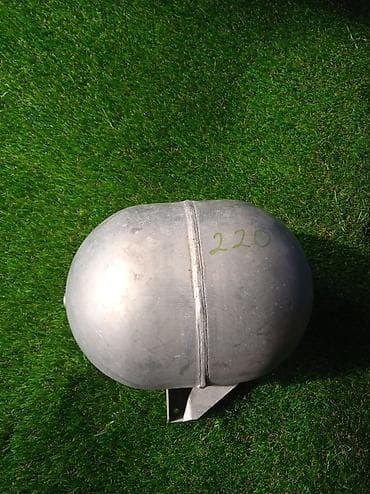 запчасти мерседес: Авто запчасти Мерседес бенц (Mercedes-benz) Накопитель, ресивер на — 4