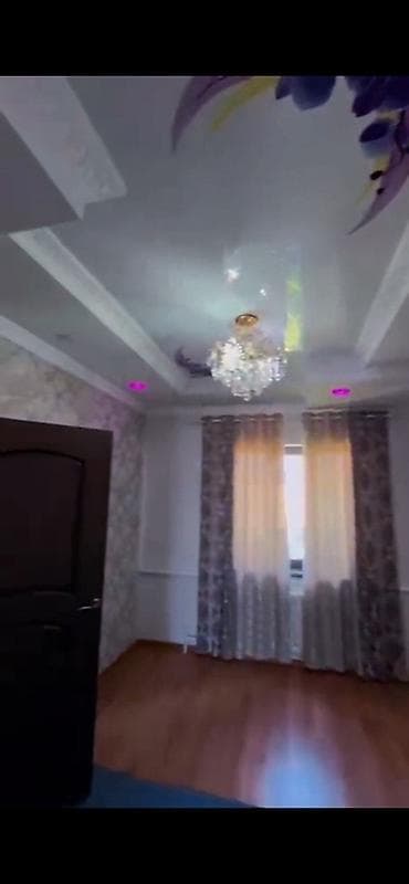 долгосрочная аренда дом: 🏠 Сдаётся уютный и просторный дом (без хозяев) Сдаётся полноценный — 9
