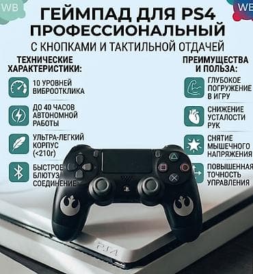 Техника и электроника: Делаем фото изображение для продажи на ВБ или на темо 4000 за один — 1